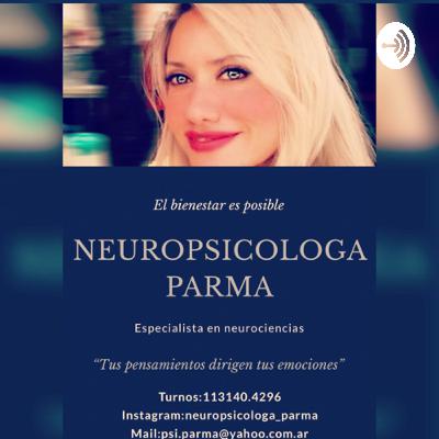 Cómo identificar a un NARCISISTA según sus relaciones personales!!!