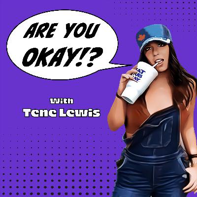 46. A Love Letter to Summer