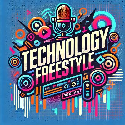 首播集~Deepseek/gemini2.0/AI會取代你的工作嗎? 首播集~Deepseek/gemini2.0/AI會取代你的工作嗎?