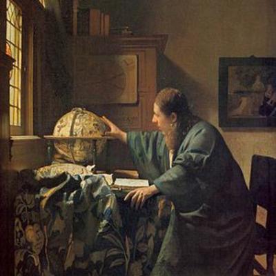 Introducción a la Filosofía del Derecho. El Renacimiento ( la Edad Moderna)