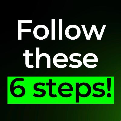 Lenny Gray on His GENIUS Door To Door Sales Strategy, Overcoming Objections, and Common Mistakes Lenny Gray on His GENIUS Door To Door Sales Strategy, Overcoming Objections, and Common Mistakes