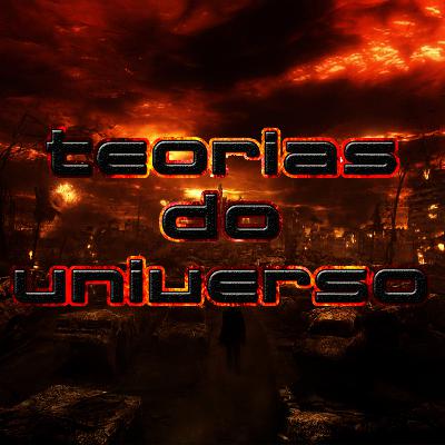 MEUS PODCASTS DESTRUÍRAM O MUNDO!!!