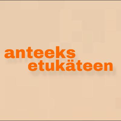 9. Ratkaistaan seuraajien ongelmia Pt. 2 9. Ratkaistaan seuraajien ongelmia Pt. 2
