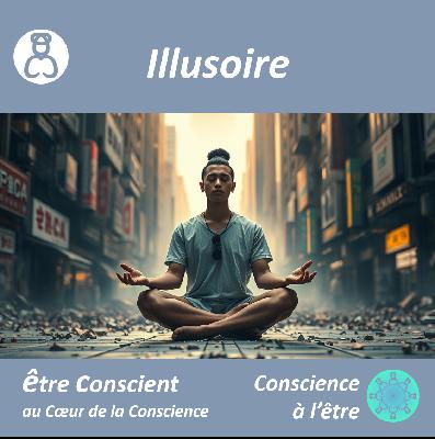 Illusoire ~ podcast