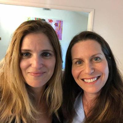 פרק 35 - ד״ר עדי זייף בלטריסקי