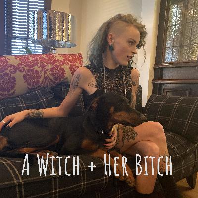 SABBAT SATURDAY: BELTANE 2020