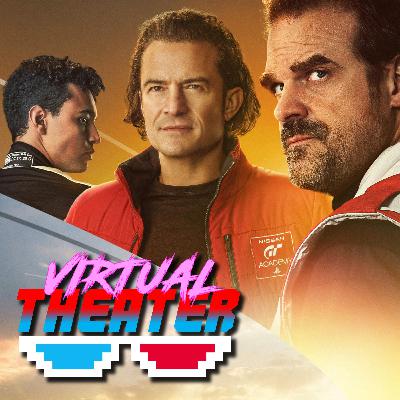 Gran Turismo Gran Turismo