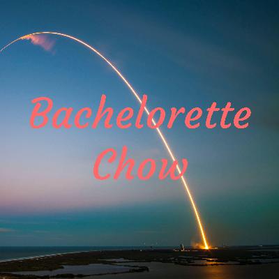 Episode 0: coming soon