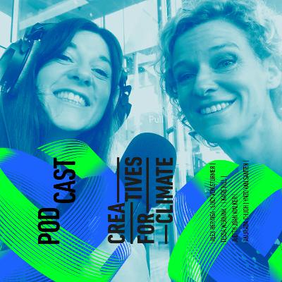 Episode 3 - B Corp Summit - Part 2