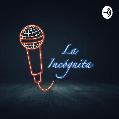 La obesidad