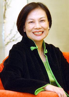 【芬姐说明白】03. 两难困境生存路