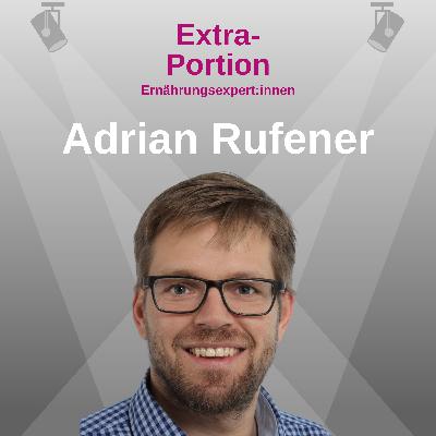 #59 Ernährungsberater:in Schweiz vs. Deutschland: Chancen, Anerkennung & Arbeitsalltag