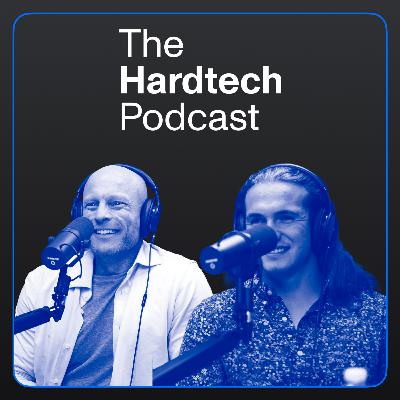 Finding the Beachhead: How Bailout Systems Pivoted from Firefighting to Arboriculture