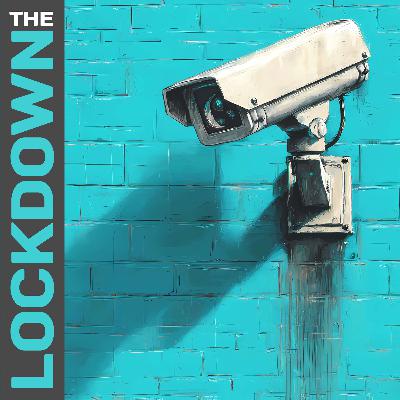 028 - Silence & Stealth - Mailbox, Email & Anti-KYC Phone Strategies