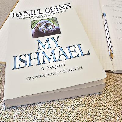 Introduction to My Ishmael