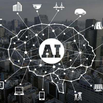腦洞大開｜你不認識AI，但AI認識你