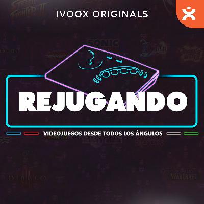 Jugando 252 el del Nintendo Direct, Atelier Yumia, Assassins Creed Shadows y Xenoblade Chronicoles X