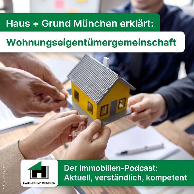WEG-Wahnsinn stoppen: Kostenfallen, Machtspiele & Ihre Rechte WEG-Wahnsinn stoppen: Kostenfallen, Machtspiele & Ihre Rechte
