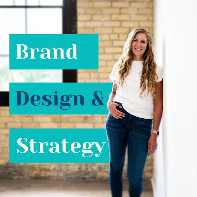 How to Create Your Brand Identity 2022