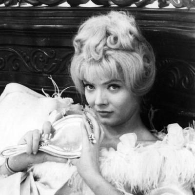 “Attendre en Vain” Superstition and Mortality in Cléo from 5 to 7 (1962)