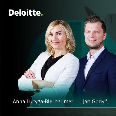 Usługi niematerialne – nabywanie i rozliczanie kosztów w ramach grupy kapitałowej Usługi niematerialne – nabywanie i rozliczanie kosztów w ramach grupy kapitałowej