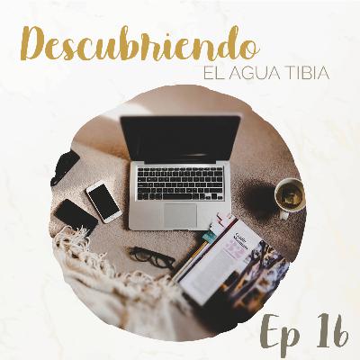 Mis descubrimientos como Freelancer o Autónoma DEAT Ep 16