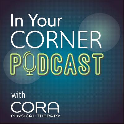 Episode 81: After the Cheering Stops a story of Concussions, Loos and Faith