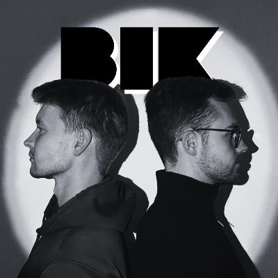 #165 FLORIAN HUBER - Mexiko, El Mencho, WM 2026 (Interview)