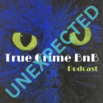 EP. 98: UNEXPECTED, The Assassination of Sojourner Truth's Voice