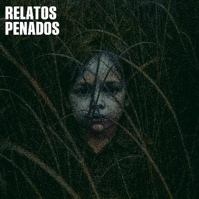 O Menino no Mato - Relatos Penados 2025