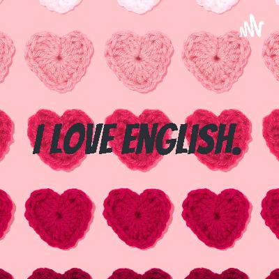 "Single life makes you smarter" and other thoughts about relationships