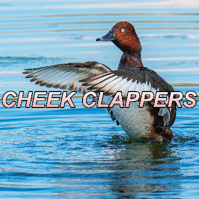 Da Phat Olympics Da Phat Olympics