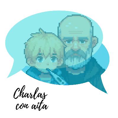 Quiero más calor