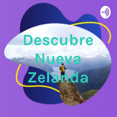 Cómo estudiar en New Zealand