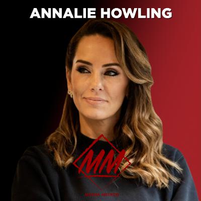 Shackled By Shame Shackled By Shame