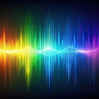 These Psychic Fields These Psychic Fields