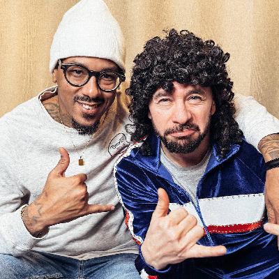 Näääk gästar LAF!