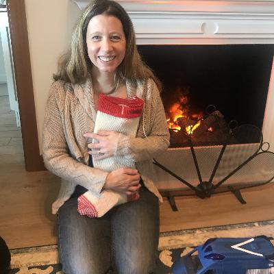 Episode 607: Pageantry and Anticipation Episode 607: Pageantry and Anticipation