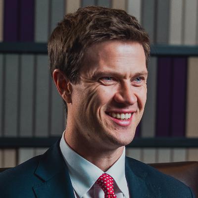 Mondrian’s Charlie Hill on value and defensive investing in global equities