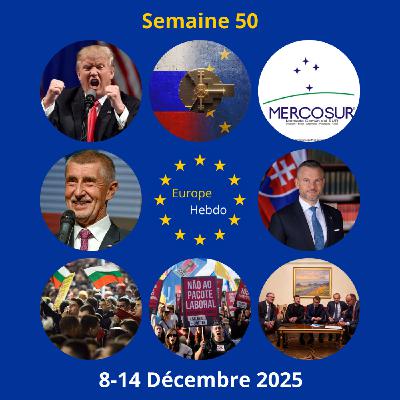 Offensive US contre l'UE, le gouvernement bulgare démissionne et l'Ukraine prête à des concessions