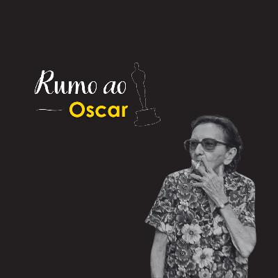 Quais as reais chances de Agente Secreto no Oscar?