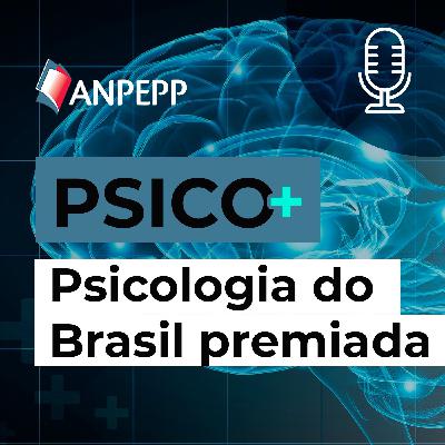Psicologia do Brasil é premiada Psicologia do Brasil é premiada