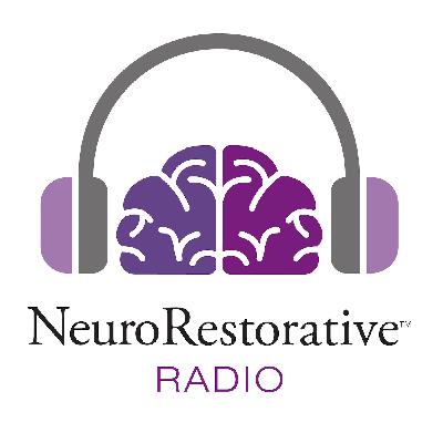 Aphasia Overview Aphasia Overview