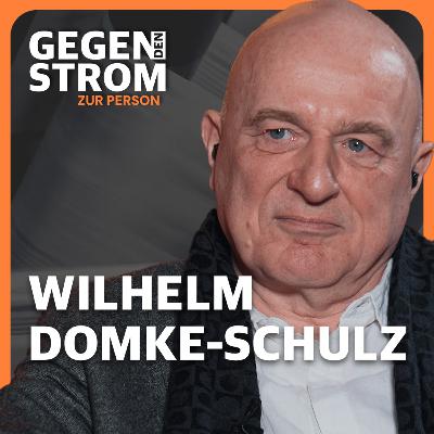 Der Krieg begann 2014 – Donbass, Maidan und Deutschlands Rolle