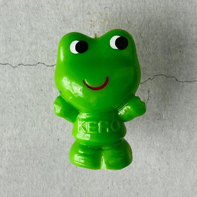 #35　キャッシュハイディングテーマってなに？