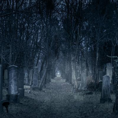 Tuhan Tak Cukup Sabar