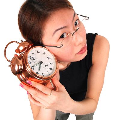 Big Family Time Management Big Family Time Management