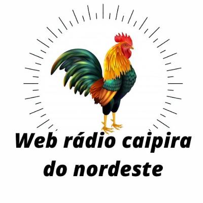 Falando sobre empreendedorismo e web radio