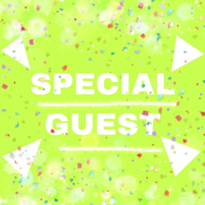 Starting Adulthood on the Path to Financial Freedom