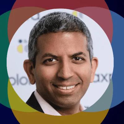 Axplora Strategy Teardown: Investing in High-Growth Therapeutics with a Customer-Driven Approach